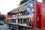 Thumbs/tn_Afsluiting Senioren Autotoertocht Kaninefaaten 138.jpg